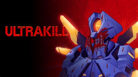 Ultrakill wallpaper - Subscribe to downloadfanmade animated fire ULTRAKILL wallpaper. This is a fanmade ULTRAKILL animated wallpaper, it features the character V1 on the right side of the screen and the game's intro text on the left with enough space bellow it to put your desktop icons! The wallpaper is fully animated with a glow/fire effect and also features a …